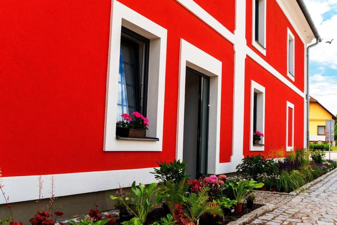 Liptovsky Mlyn Hotel Liptovská Teplá Екстериор снимка