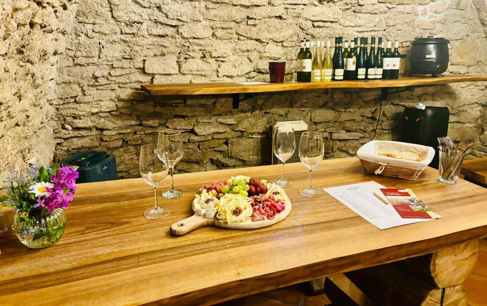 Liptovsky Mlyn Hotel Liptovská Teplá Екстериор снимка