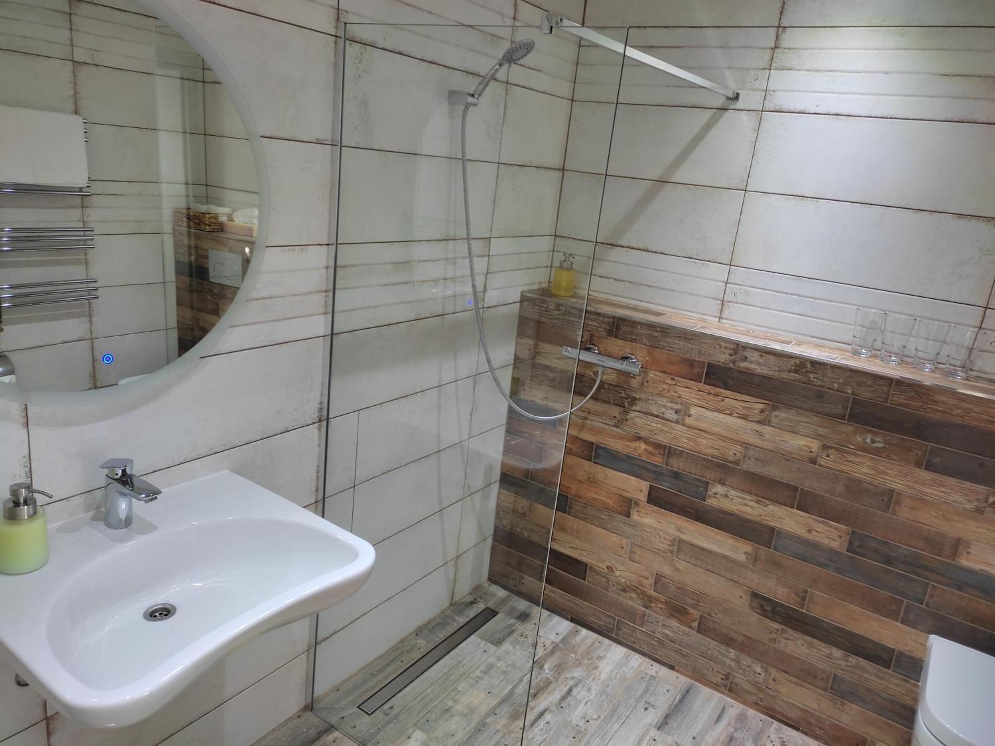 Liptovsky Mlyn Hotel Liptovská Teplá Стая снимка