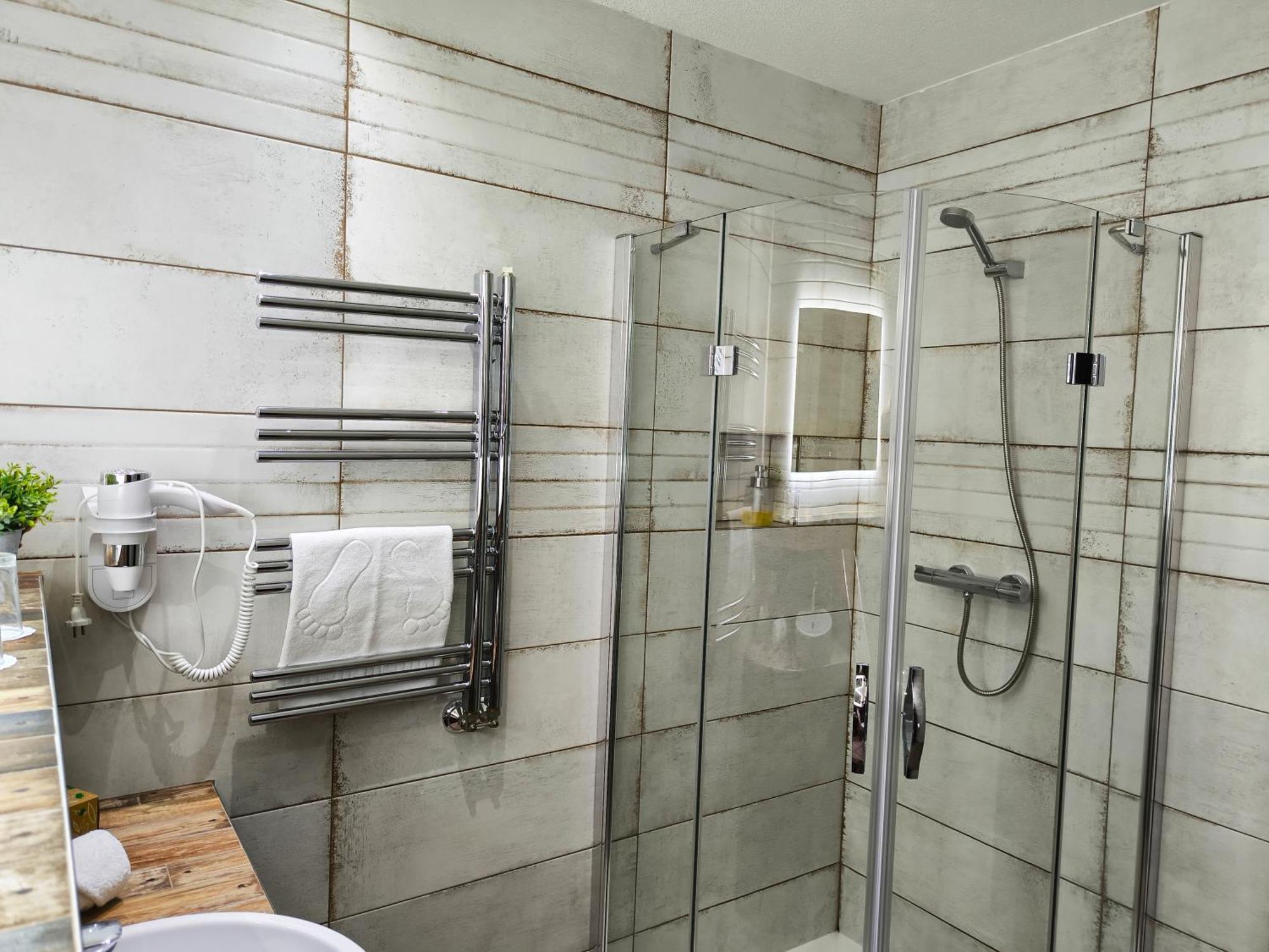 Liptovsky Mlyn Hotel Liptovská Teplá Стая снимка